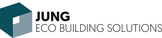 Ingenieurbüro Jung Eco Building Solutions